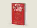Ace the Data Science Interview: 201 Real Interview Questions Asked By FAANG, Tech Startups, & Wall Street by Nick Singh | barcode:9780578973838 | source:'9780578973838-right-three-quarter.jpg