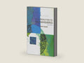 An Introduction to Sociolinguistics by Janet Holmes | barcode:9780582328617 | source:'9780582328617-right-three-quarter.jpg