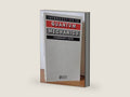 Introduction to Quantum Mechanics by B. H. Bransden | barcode:9780582444980 | source:'9780582444980-right-three-quarter.jpg