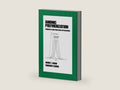 Anionic Polymerization: Principles and Practical Applications (Plastics Engineering Book 34) by Henry Hsieh | barcode:9780585139401 | source:'9780585139401-right-three-quarter.jpg