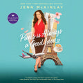 Paris Is Always a Good Idea by Jenn McKinlay | barcode:9780593101360 | source:'9780593101360.jpg