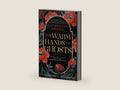 The Warm Hands of Ghosts: A Novel by Katherine Arden | barcode:9780593128268 | source:'9780593128268-right-three-quarter.jpg