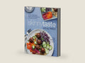 Skinnytaste Meal Prep: Healthy Make-Ahead Meals and Freezer Recipes to Simplify Your Life: A Cookbook by Gina Homolka | barcode:9780593137314 | source:'9780593137314-right-three-quarter.jpg