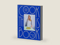 Cook This Book: Techniques That Teach and Recipes to Repeat: A Cookbook by Molly Baz | barcode:9780593138274 | source:'9780593138274-right-three-quarter.jpg