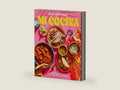 Mi Cocina: Recipes and Rapture from My Kitchen in Mexico: A Cookbook by Rick Martínez | barcode:9780593138700 | source:'9780593138700-right-three-quarter.jpg