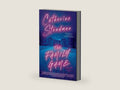 The Family Game: A Novel by Catherine Steadman | barcode:9780593158074 | source:'9780593158074-right-three-quarter.jpg