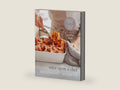 Once Upon a Chef: Weeknight/Weekend: 70 Quick-Fix Weeknight Dinners + 30 Luscious Weekend Recipes: A Cookbook by Jennifer Segal | barcode:9780593231838 | source:'9780593231838-right-three-quarter.jpg