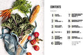 Rise and Run: Recipes, Rituals and Runs to Fuel Your Day: A Cookbook by Shalane Flanagan | barcode:9780593232446 | source:'9780593232446-2.jpg
