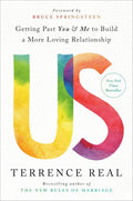 Us: Getting Past You and Me to Build a More Loving Relationship (Goop Press) by Terrence Real | barcode:9780593233672 | source:'9780593233672.jpg