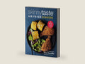 Skinnytaste Air Fryer Dinners: 75 Healthy Recipes for Easy Weeknight Meals: A Cookbook by Gina Homolka | barcode:9780593235591 | source:'9780593235591-right-three-quarter.jpg