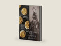 Praisesong for the Kitchen Ghosts: Stories and Recipes from Five Generations of Black Country Cooks by Crystal Wilkinson | barcode:9780593236512 | source:'9780593236512-right-three-quarter.jpg