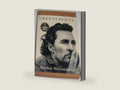 "Green light" SIGNED EDITION Matthew McConaughey first edition by Matthew McConaughey | barcode:9780593239124 | source:'9780593239124-right-three-quarter.jpg