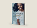 Becoming: Adapted for Young Readers by Michelle Obama | barcode:9780593303740 | source:'9780593303740-right-three-quarter.jpg