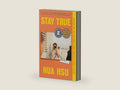Stay True: A Memoir (Pulitzer Prize Winner) (Vintage Books) by Hua Hsu | barcode:9780593315200 | source:'9780593315200-right-three-quarter.jpg