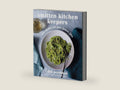 Smitten Kitchen Keepers: New Classics for Your Forever Files: A Cookbook by Deb Perelman | barcode:9780593318782 | source:'9780593318782-right-three-quarter.jpg