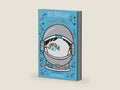 Wonder: Illustrated Edition by R. J. Palacio | barcode:9780593378175 | source:'9780593378175-right-three-quarter.jpg