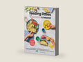 Feeding Littles and Beyond: 100 Baby-Led-Weaning-Friendly Recipes the Whole Family Will Love: A Cookbook by Ali Maffucci | barcode:9780593419243 | source:'9780593419243-right-three-quarter.jpg