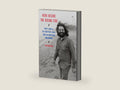 Here Beside the Rising Tide: Jerry Garcia, the Grateful Dead, and an American Awakening by Jim Newton | barcode:9780593447055 | source:'9780593447055-right-three-quarter.jpg