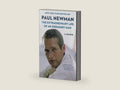The Extraordinary Life of an Ordinary Man: A Memoir by Paul Newman | barcode:9780593467718 | source:'9780593467718-right-three-quarter.jpg