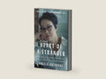 Heart of a Stranger: An Unlikely Rabbi's Story of Faith, Identity, and Belonging by Angela Buchdahl | barcode:9780593490174 | source:'9780593490174-right-three-quarter.jpg