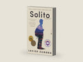 Solito: A Read with Jenna Pick: A Memoir by Javier Zamora | barcode:9780593498071 | source:'9780593498071-right-three-quarter.jpg