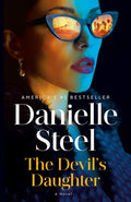 The Devil's Daughter: A Novel by Danielle Steel | barcode:9780593498866 | source:'9780593498866.jpg