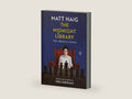 The Midnight Library: The Graphic Novel (The Midnight World) by Matt Haig | barcode:9780593513231 | source:'9780593513231-right-three-quarter.jpg
