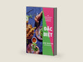 Dac Biet: An Extra-Special Vietnamese Cookbook by Nini Nguyen | barcode:9780593535547 | source:'9780593535547-right-three-quarter.jpg