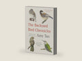 The Backyard Bird Chronicles by Amy Tan | barcode:9780593536131 | source:'9780593536131-right-three-quarter.jpg