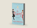 The Nanny by Lana Ferguson | barcode:9780593549360 | source:'9780593549360-right-three-quarter.jpg