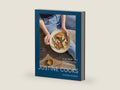 Justine Cooks: A Cookbook: Recipes (Mostly Plants) for Finding Your Way in the Kitchen by Justine Doiron | barcode:9780593582312 | source:'9780593582312-right-three-quarter.jpg