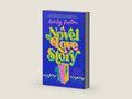 A Novel Love Story by Ashley Poston | barcode:9780593640975 | source:'9780593640975-right-three-quarter.jpg