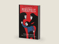 The Complete Persepolis: 20th Anniversary Edition (Pantheon Graphic Library) by Marjane Satrapi | barcode:9780593701058 | source:'9780593701058-right-three-quarter.jpg