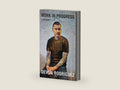 Work in Progress: A Memoir by Devon Rodriguez | barcode:9780593734483 | source:'9780593734483-right-three-quarter.jpg