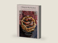 I Sleep in My Kitchen: Comfort Food Recipes from My Palestinian American Home: A Cookbook by Mariam Daud | barcode:9780593798423 | source:'9780593798423-right-three-quarter.jpg