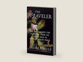 The Traveler: One Man's Quest for Humanity from the South Seas to Revolutionary Paris by Andrea Wulf | barcode:9780593803400 | source:'9780593803400-right-three-quarter.jpg