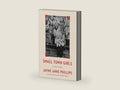 Small Town Girls: a writer's memoir by Jayne Anne Phillips | barcode:9780593804933 | source:'9780593804933-right-three-quarter.jpg
