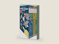 The Cat in the Hat's Learning Library Boxed Set: Includes 10 Fun Nonfiction Books from Dr. Seuss! by Tish Rabe | barcode:9780593815175 | source:'9780593815175-right-three-quarter.jpg