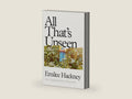 All That's Unseen: An Appalachian Memoir by Emilee Hackney | barcode:9780593831403 | source:'9780593831403-right-three-quarter.jpg