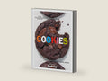 Cookies: The Best Recipes for the Perfect Anytime Treat [A Baking Cookbook] by Vaughn Vreeland | barcode:9780593836644 | source:'9780593836644-right-three-quarter.jpg