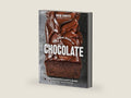 The Great Book of Chocolate, Revised: The Chocolate Lover's Guide with More Than 50 Recipes [A Baking Cookbook] by David Lebovitz | barcode:9780593836958 | source:'9780593836958-right-three-quarter.jpg