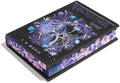 Ruinous Ends (The Souls of Blackwood Academy) by I. V. Marie | barcode:9780593898840 | source:'9780593898840-3.jpg