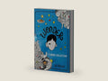 Wonder, Auggie & Me, 365 Days of Wonder, The Wonder Journal, 4-Book Collection by J.J. Palacio (Hardcover) by R.J. Palacio | barcode:9780593900819 | source:'9780593900819-right-three-quarter.jpg