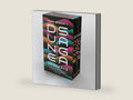 Frank Herbert's Dune Saga 3-Book Boxed Set: Dune, Dune Messiah, and Children of Dune by Frank Herbert | barcode:9780593953679 | source:'9780593953679-right-three-quarter.jpg