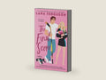 The Final Score by Lana Ferguson | barcode:9780593953723 | source:'9780593953723-right-three-quarter.jpg