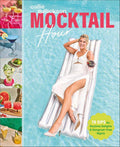 Mocktail Hour: 70 Sips for Anytime Delights and Hangover-Free Nights by Callie Gullickson | barcode:9780593958650 | source:'9780593958650.jpg