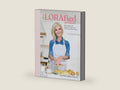 The LORAfied Cookbook: Easy Recipes and Budget-Friendly Hacks to Feed the Whole Family by Lora McLaughlin Peterson | barcode:9780593965030 | source:'9780593965030-right-three-quarter.jpg