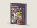 Buildings that Changed History (DK History Changers) by DK | barcode:9780593966761 | source:'9780593966761-right-three-quarter.jpg