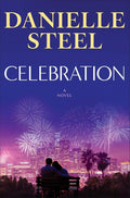 Celebration: A Novel by Danielle Steel | barcode:9780593973349 | source:'9780593973349.jpg