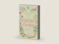 A Widow's Charm by Caitlyn Paxson | barcode:9780593976289 | source:'9780593976289-right-three-quarter.jpg